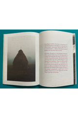 Lost Issue 9
