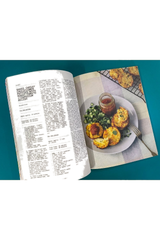 Lunch Lady Issue 26