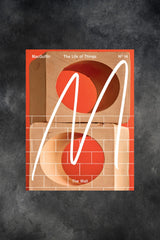 MacGuffin Cover
