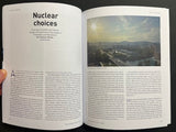 mag-newhumanist-autumn2025