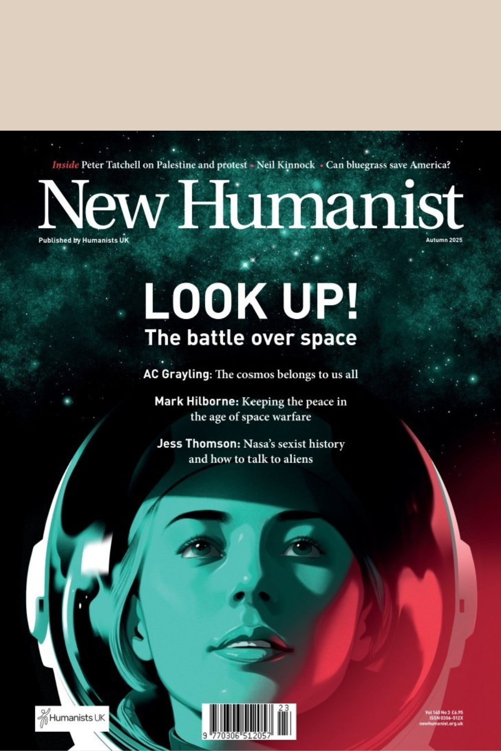 mag-newhumanist-autumn2025