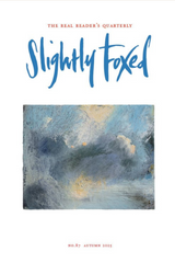 mag-slightlyfoxed-87