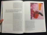 The Light Observer, Issue 6,