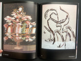 The Light Observer, Issue 6,
