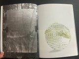 The Light Observer, Issue 4