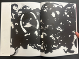 The Light Observer, Issue 4