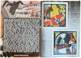 Means Issue 5