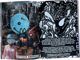 Means Issue 6