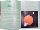 Means Issue 7