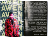 Means Issue 7