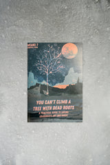Means Issue 7 Cover