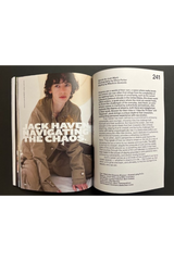 Metal Issue 52