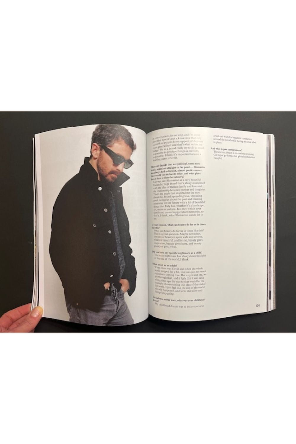 Metal Issue 52