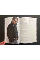 Metal Issue 52