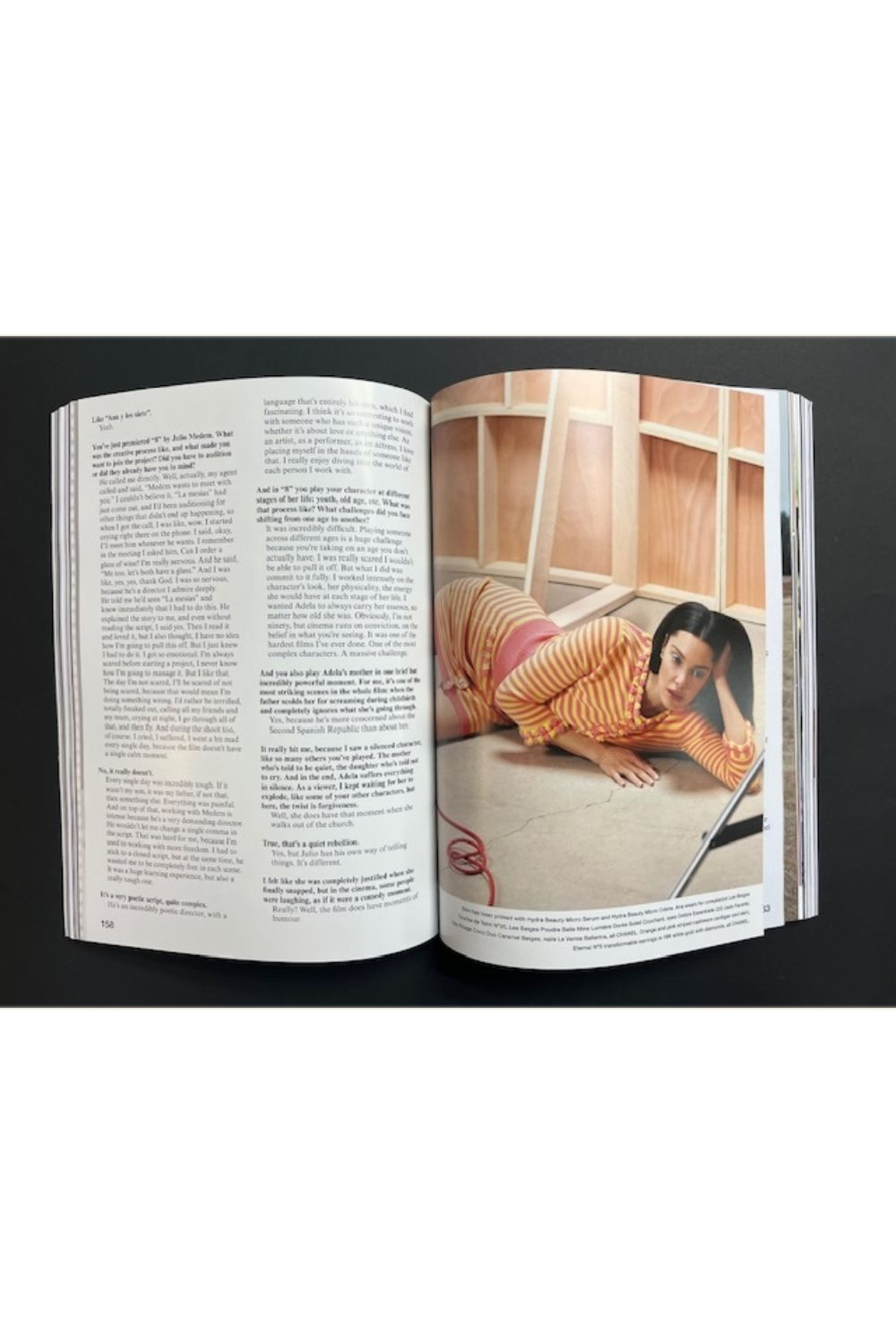 Metal Issue 52