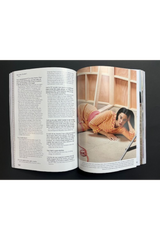 Metal Issue 52