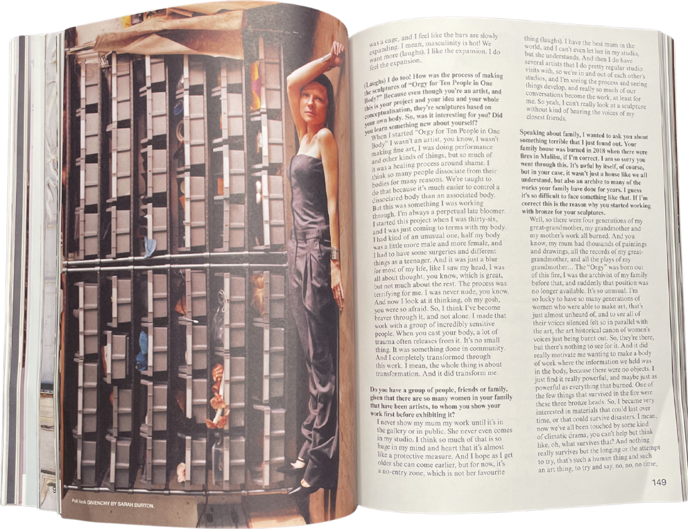 Metal Issue 53