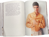 Metal Issue 53
