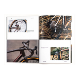 Rouleur 19.3