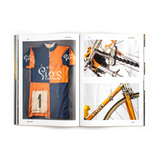 Rouleur 19.3