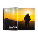 Rouleur 19.3