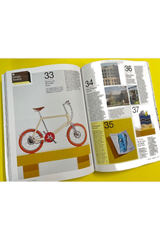 Monocle Issue 143 May 2021