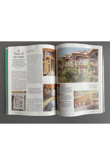 Monocle Issue 146 September 2021