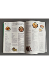 Monocle Issue 146 September 2021