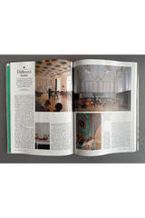Monocle Issue 146 September 2021