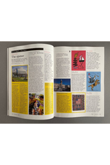 Monocle Issue 146 September 2021