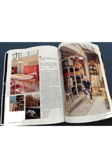 Monocle Issue 149 December 2021/January 2022