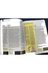 Monocle Issue 149 December 2021/January 2022