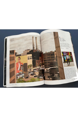 Monocle Issue 149 December 2021/January 2022