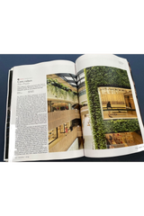 Monocle Issue 149 December 2021/January 2022