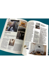 Monocle Issue 150 February 2022