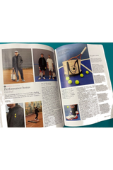 Monocle Issue 150 February 2022