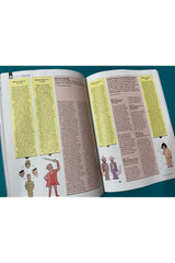 Monocle Issue 150 February 2022