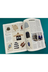 Monocle Issue 154 June 2022
