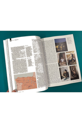 Monocle Issue 157 October 2022