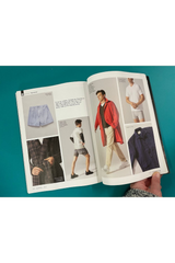Monocle Issue 157 October 2022