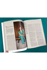 Monocle Issue 157 October 2022