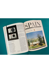 Monocle Issue 157 October 2022