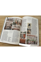 Monocle Issue 160 February 2023