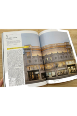 Monocle Issue 160 February 2023