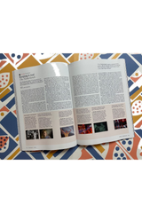 Monocle Issue 163 May 2023