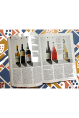 Monocle Issue 163 May 2023