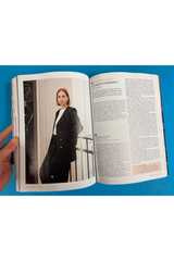 Monocle Issue 169 Dec/Jan