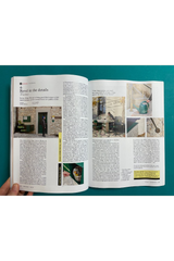 Monocle Issue 170