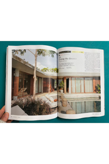 Monocle Issue 170