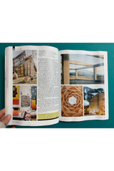 Monocle Issue 170